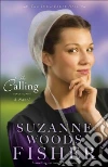 Fisher Suzanne Woods