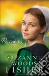 Fisher Suzanne Woods