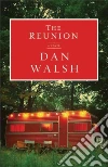 Walsh Dan