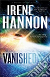 Hannon Irene
