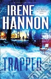 Hannon Irene