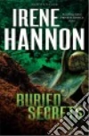 Hannon Irene