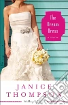 Thompson Janice