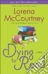 McCourtney Lorena