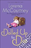 McCourtney Lorena