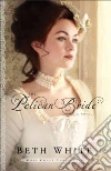 White Beth