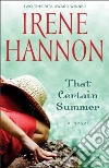 Hannon Irene