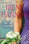 Hannon Irene