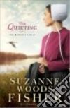 Fisher Suzanne Woods