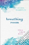 Tankersley Leeana