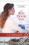 Johnson Liz