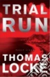 Locke Thomas