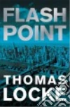 Locke Thomas