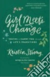 Strong Kristen, Smith Myquillyn (FRW)