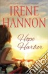 Hannon Irene