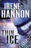 Hannon Irene