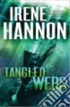 Hannon Irene