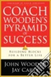Wooden John, Carty Jay, Robinson David (FRW)