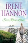 Hannon Irene