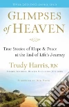 Harris Trudy