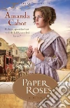 Cabot Amanda