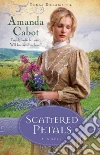 Cabot Amanda