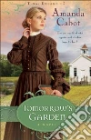 Cabot Amanda