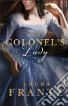 Frantz Laura