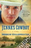 Gillenwater Sharon