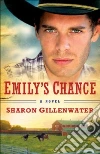 Gillenwater Sharon