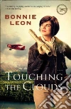 Leon Bonnie