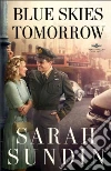 Sundin Sarah