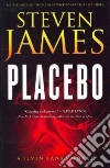James Steven