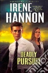 Hannon Irene