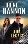 Hannon Irene