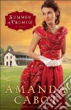 Cabot Amanda