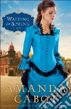 Cabot Amanda
