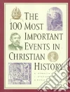 Curtis A. Kenneth, Lang J. Stephen, Petersen Randy