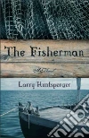Huntsperger Larry