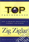 Ziglar Zig, Dhanam Krish, Flanagan Bryan, Savage Jim