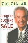 Ziglar Zig