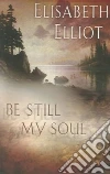 Elliot Elisabeth