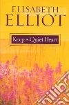Elliot Elisabeth