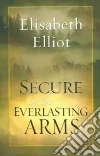 Elliot Elisabeth