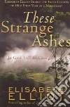 Elliot Elisabeth