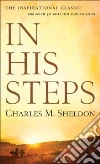 Sheldon Charles M.