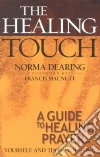 Dearing Norma