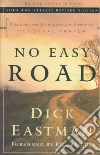 Eastman Dick, Bright Bill (FRW)