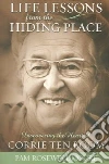Moore Pamela Rosewell