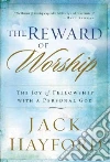 Hayford Jack W.